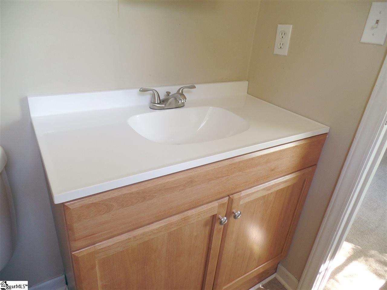 225 Inn Circle Fountain Inn, SC 29644 - Photo 9 of 9