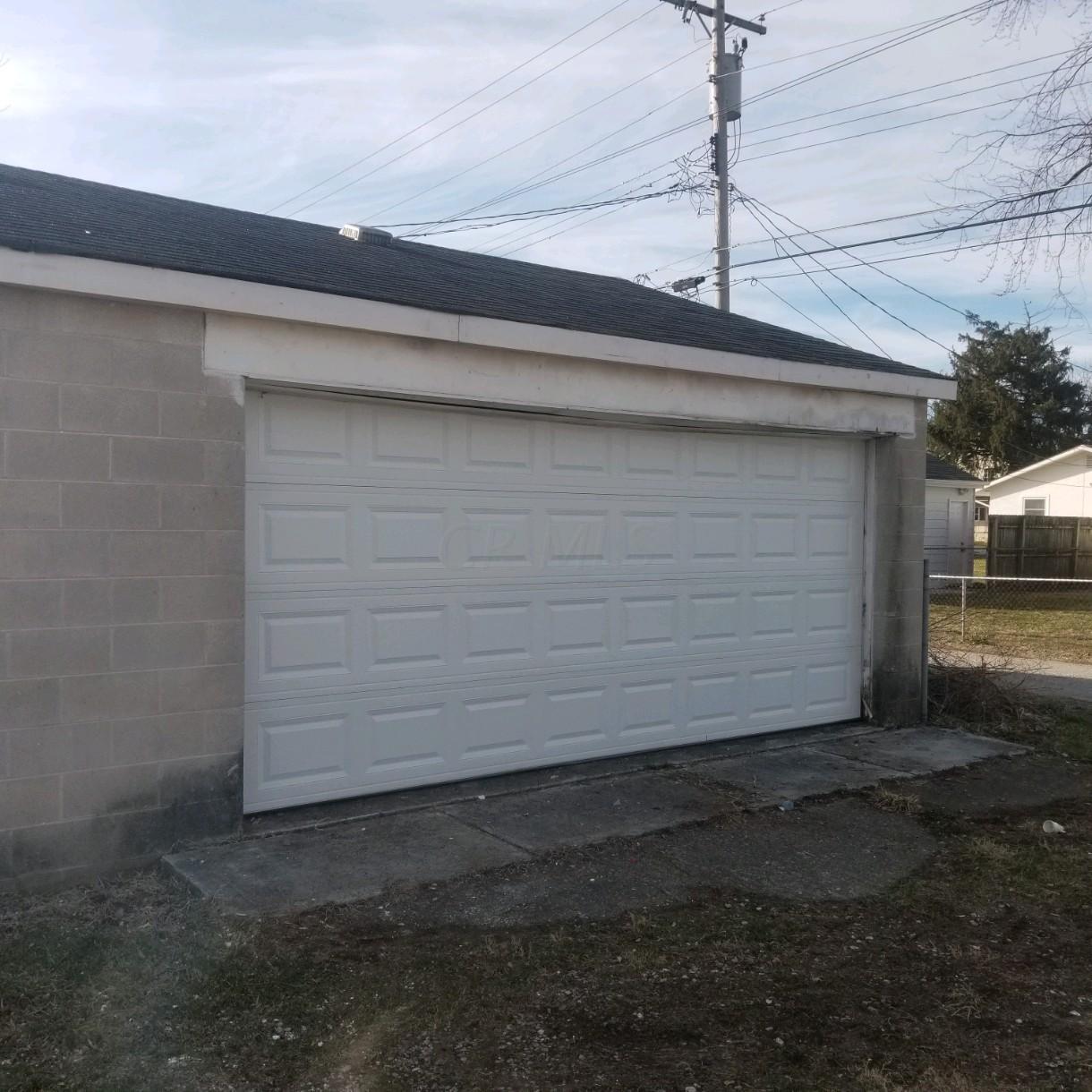 202 Delray Road Columbus, OH 43207 - Photo 11 of 11 Gallery Image 11