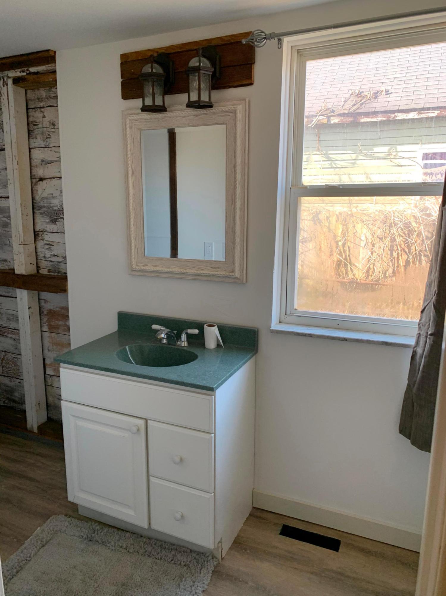 202 Delray Road Columbus, OH 43207 - Photo 3 of 11 Gallery Image 3