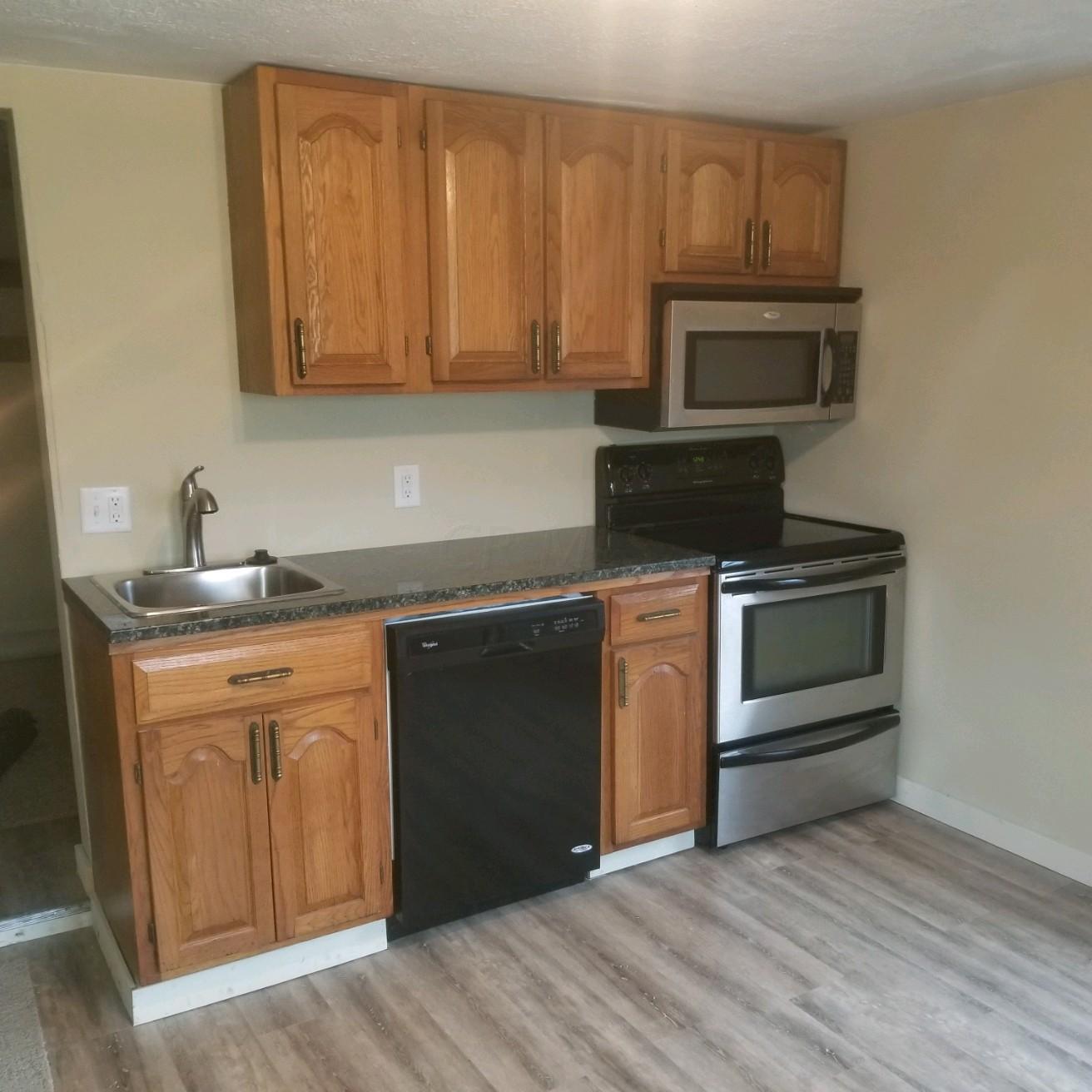 202 Delray Road Columbus, OH 43207 - Photo 4 of 11 Gallery Image 4