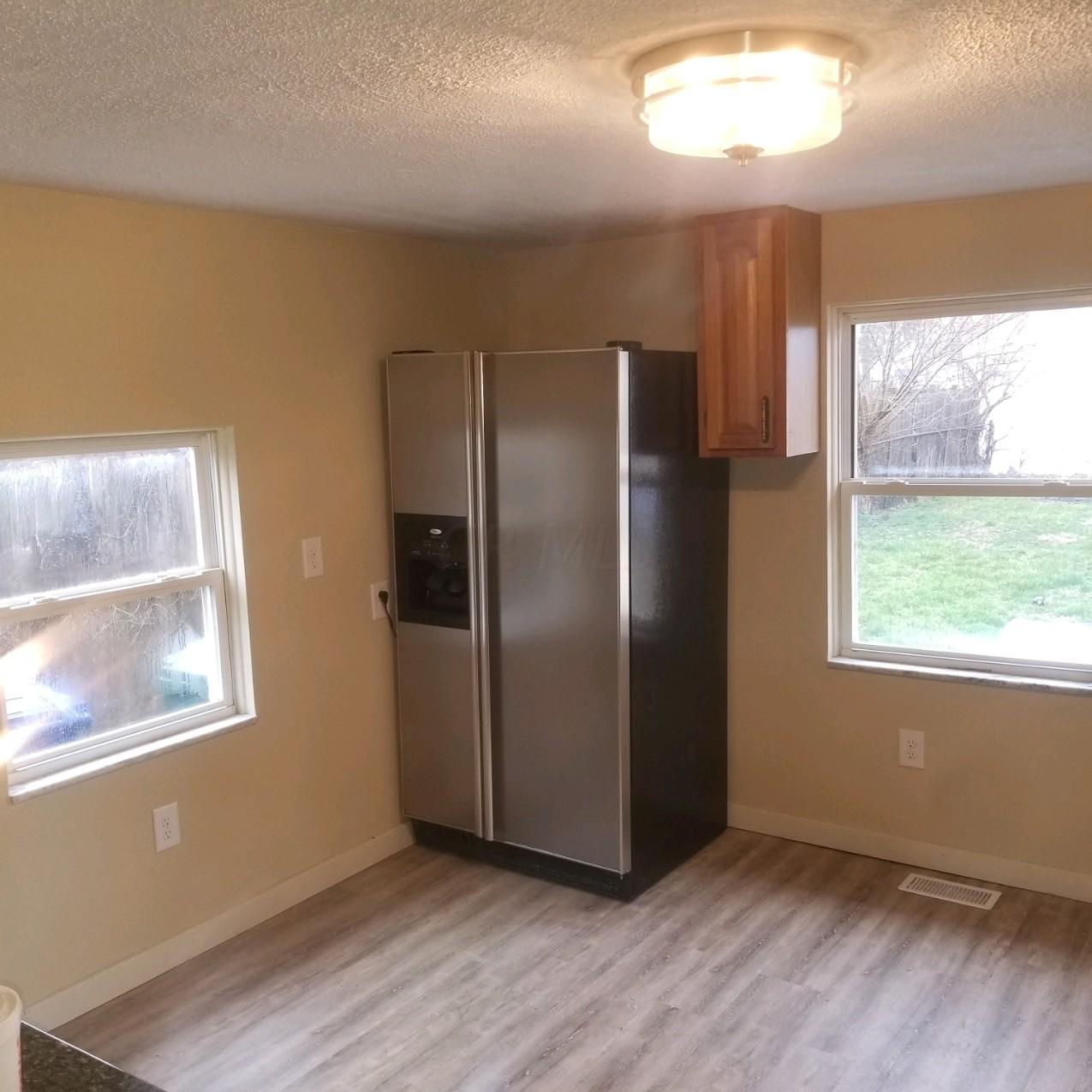 202 Delray Road Columbus, OH 43207 - Photo 5 of 11 Gallery Image 5