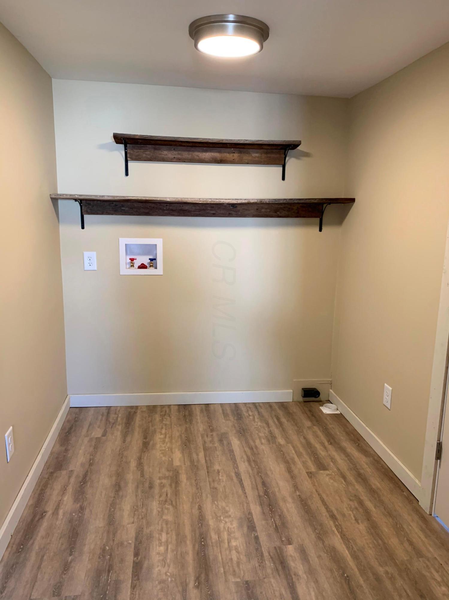 202 Delray Road Columbus, OH 43207 - Photo 6 of 11 Gallery Image 6