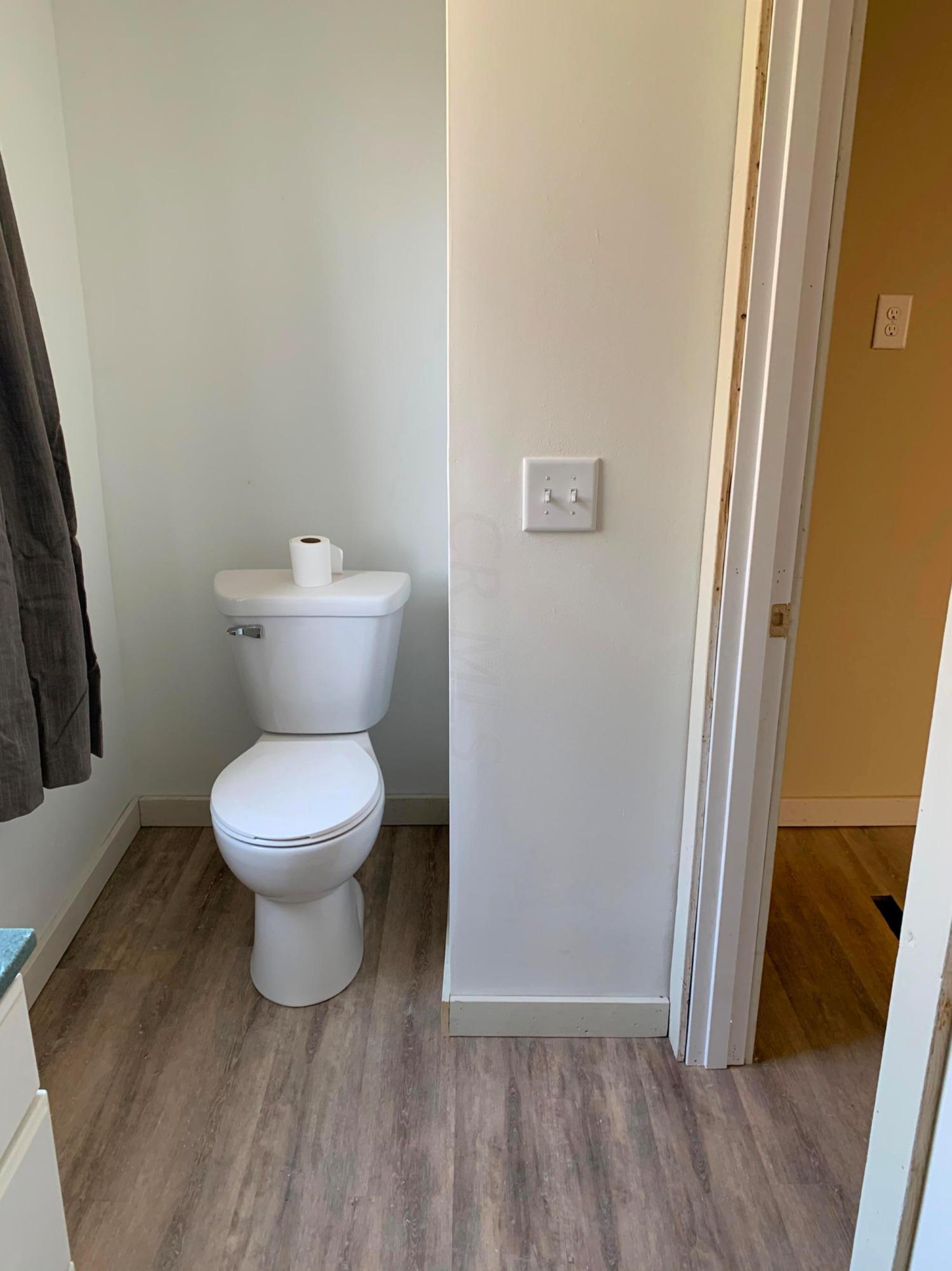 202 Delray Road Columbus, OH 43207 - Photo 7 of 11 Gallery Image 7