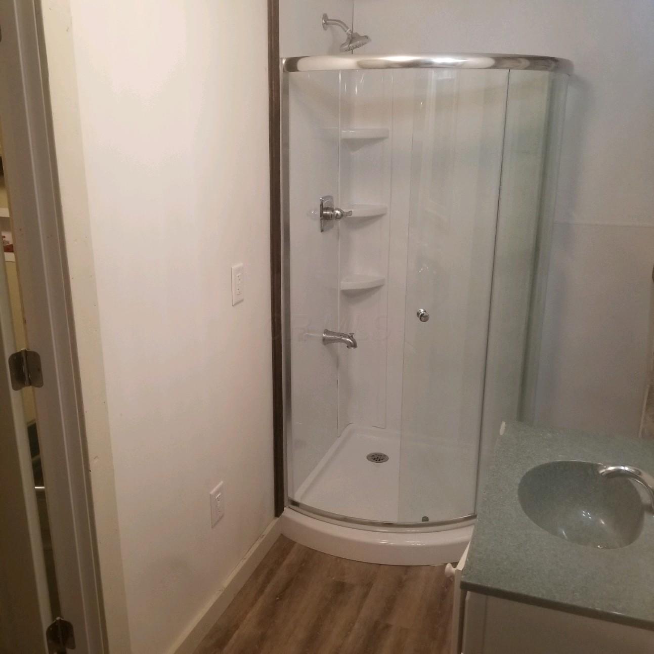 202 Delray Road Columbus, OH 43207 - Photo 8 of 11 Gallery Image 8