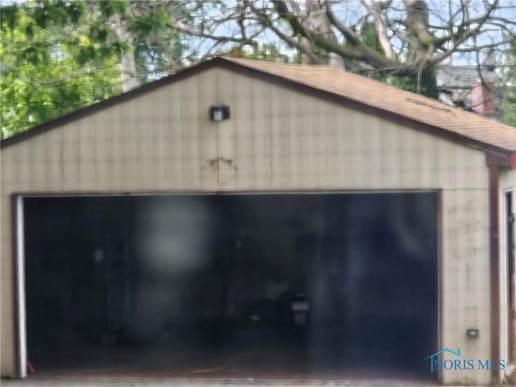 2267 Brown Road Oregon, OH 43616 - Photo 15 of 30 Gallery Image 15