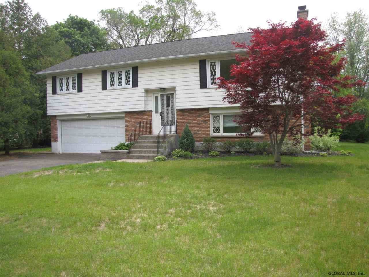 3104 East Old State Road Schenectady, NY 12303 - Photo 1 of 23 Photo 1