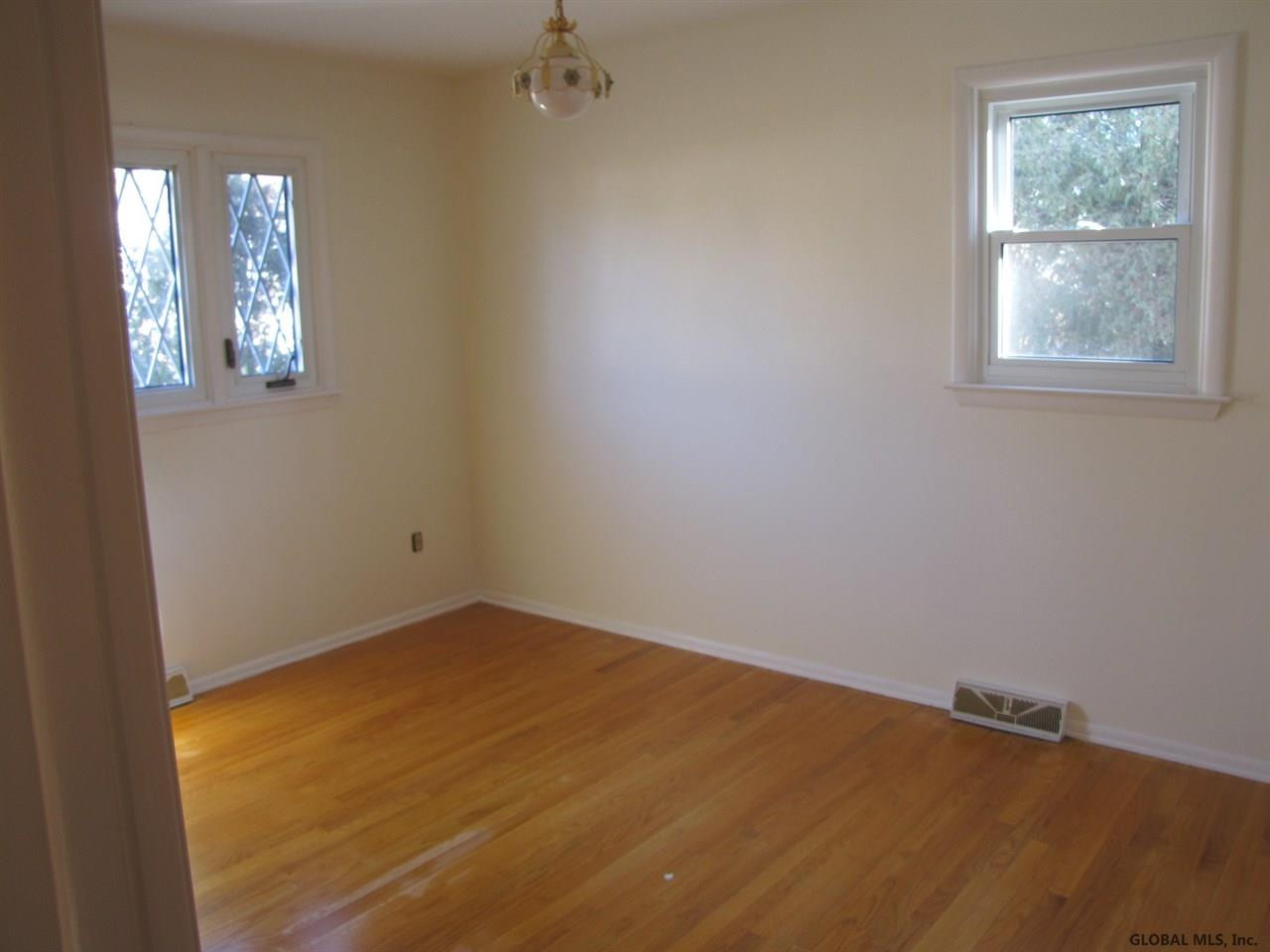 3104 East Old State Road Schenectady, NY 12303 - Photo 15 of 23 Photo 15