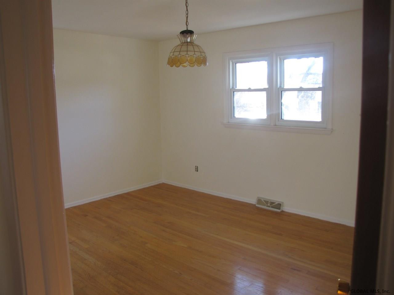 3104 East Old State Road Schenectady, NY 12303 - Photo 16 of 23 Photo 16