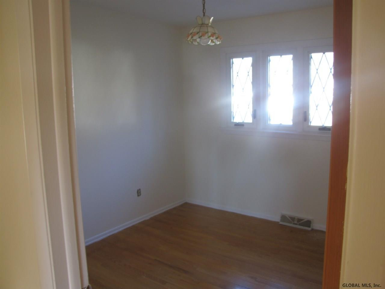 3104 East Old State Road Schenectady, NY 12303 - Photo 17 of 23 Photo 17