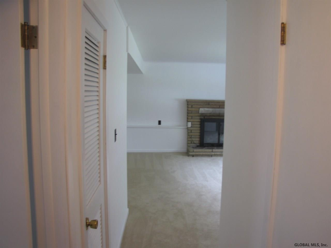 3104 East Old State Road Schenectady, NY 12303 - Photo 18 of 23 Photo 18