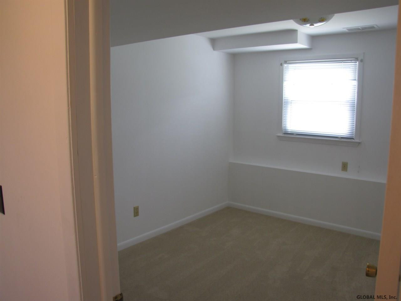 3104 East Old State Road Schenectady, NY 12303 - Photo 19 of 23 Photo 19