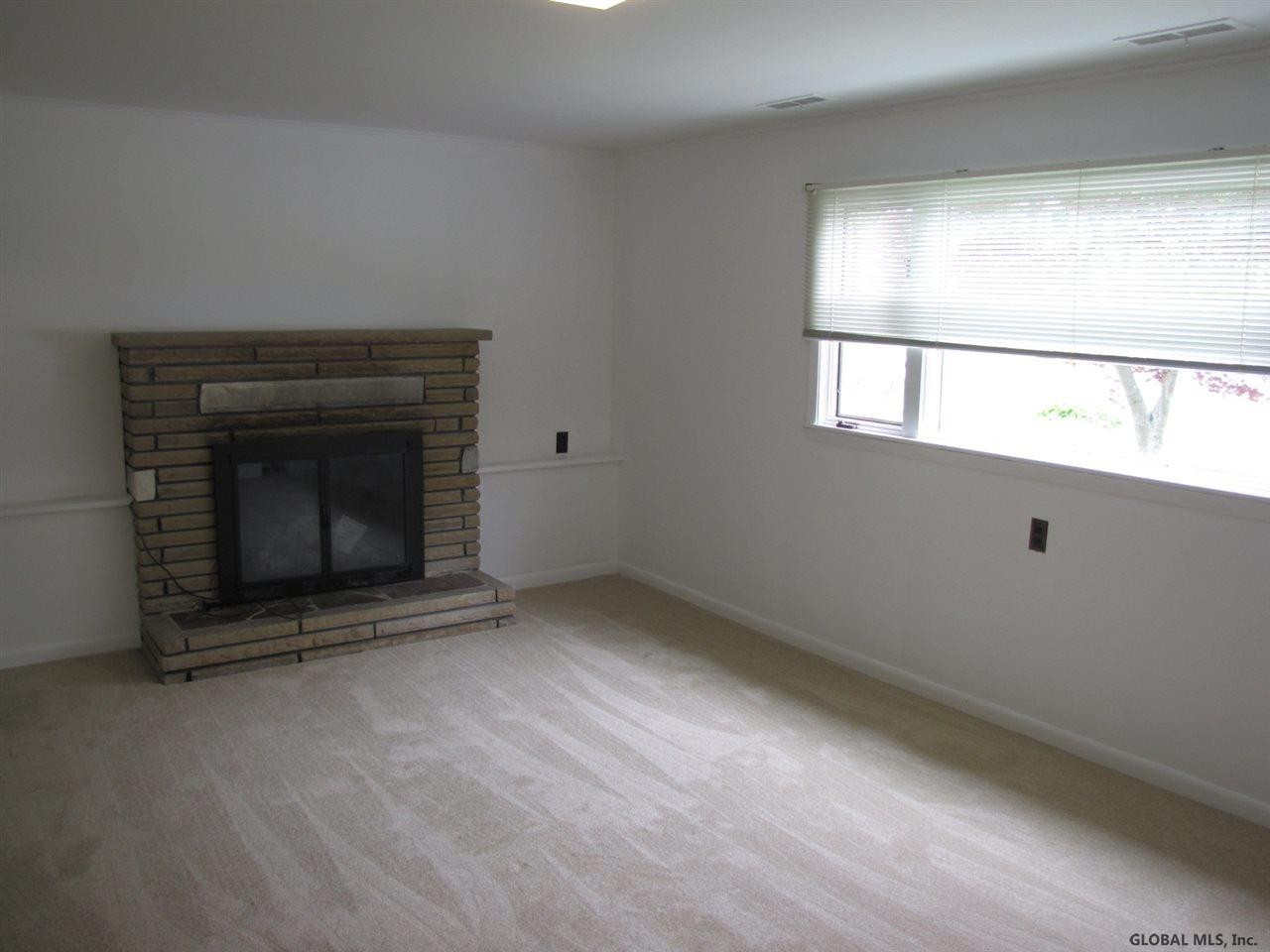 3104 East Old State Road Schenectady, NY 12303 - Photo 20 of 23 Photo 20