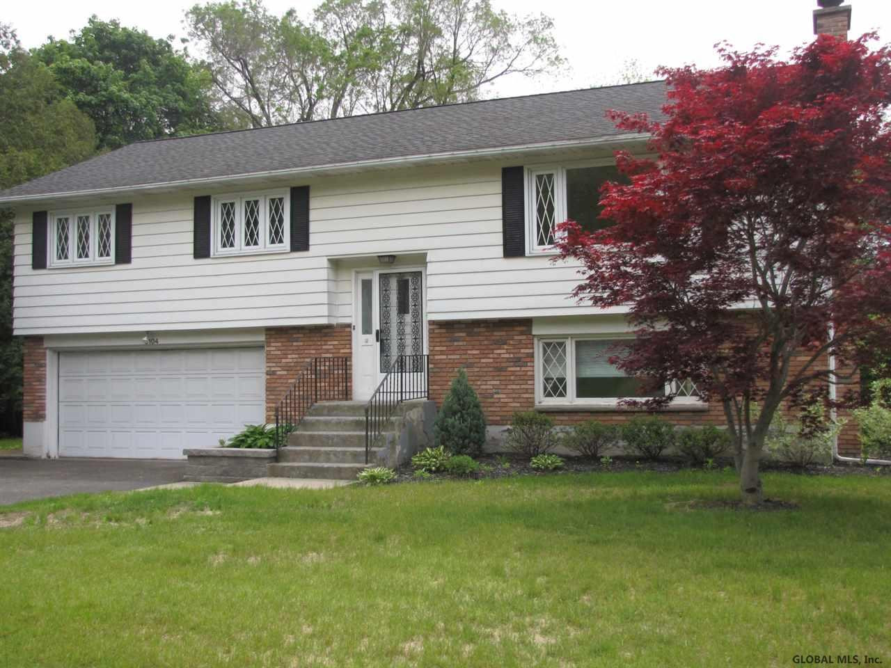 3104 East Old State Road Schenectady, NY 12303 - Photo 2 of 23 Photo 2