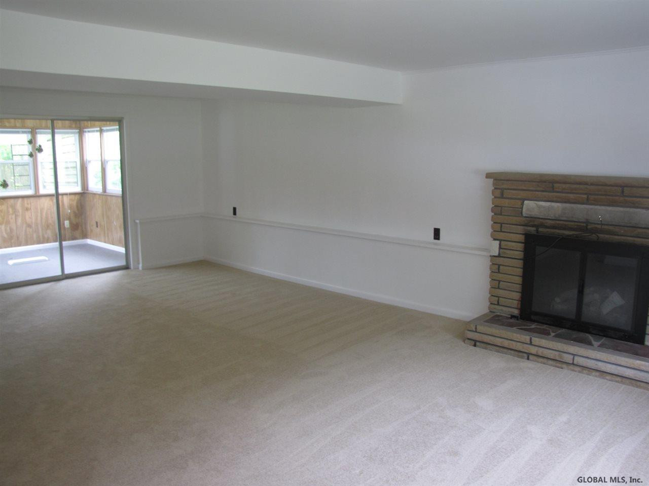 3104 East Old State Road Schenectady, NY 12303 - Photo 21 of 23 Photo 21