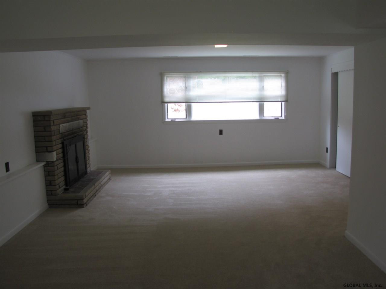 3104 East Old State Road Schenectady, NY 12303 - Photo 22 of 23 Photo 22