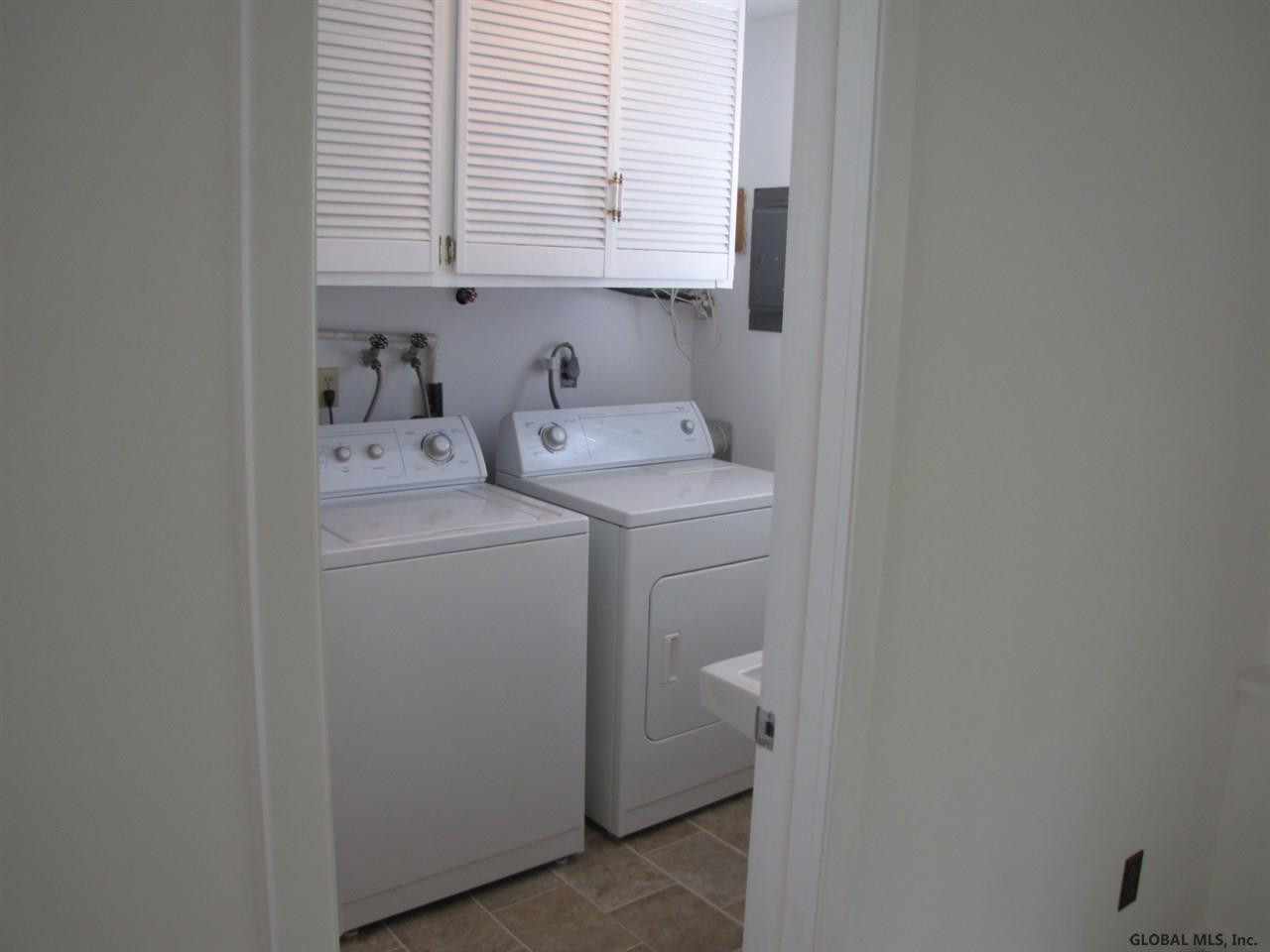 3104 East Old State Road Schenectady, NY 12303 - Photo 23 of 23 Photo 23