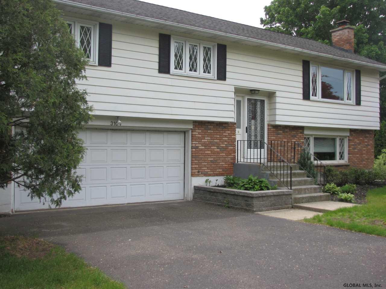 3104 East Old State Road Schenectady, NY 12303 - Photo 4 of 23 Photo 4