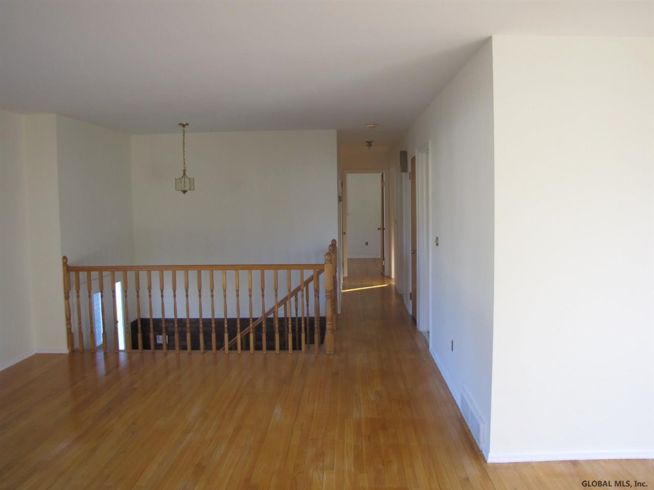 3104 East Old State Road Schenectady, NY 12303 - Photo 6 of 23 Photo 6