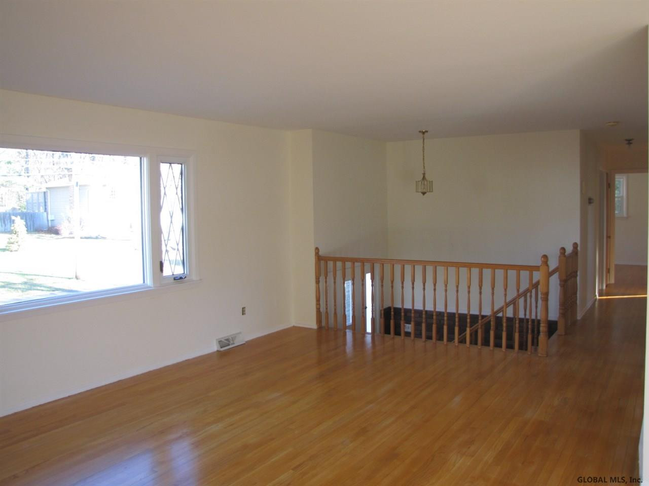 3104 East Old State Road Schenectady, NY 12303 - Photo 7 of 23 Photo 7