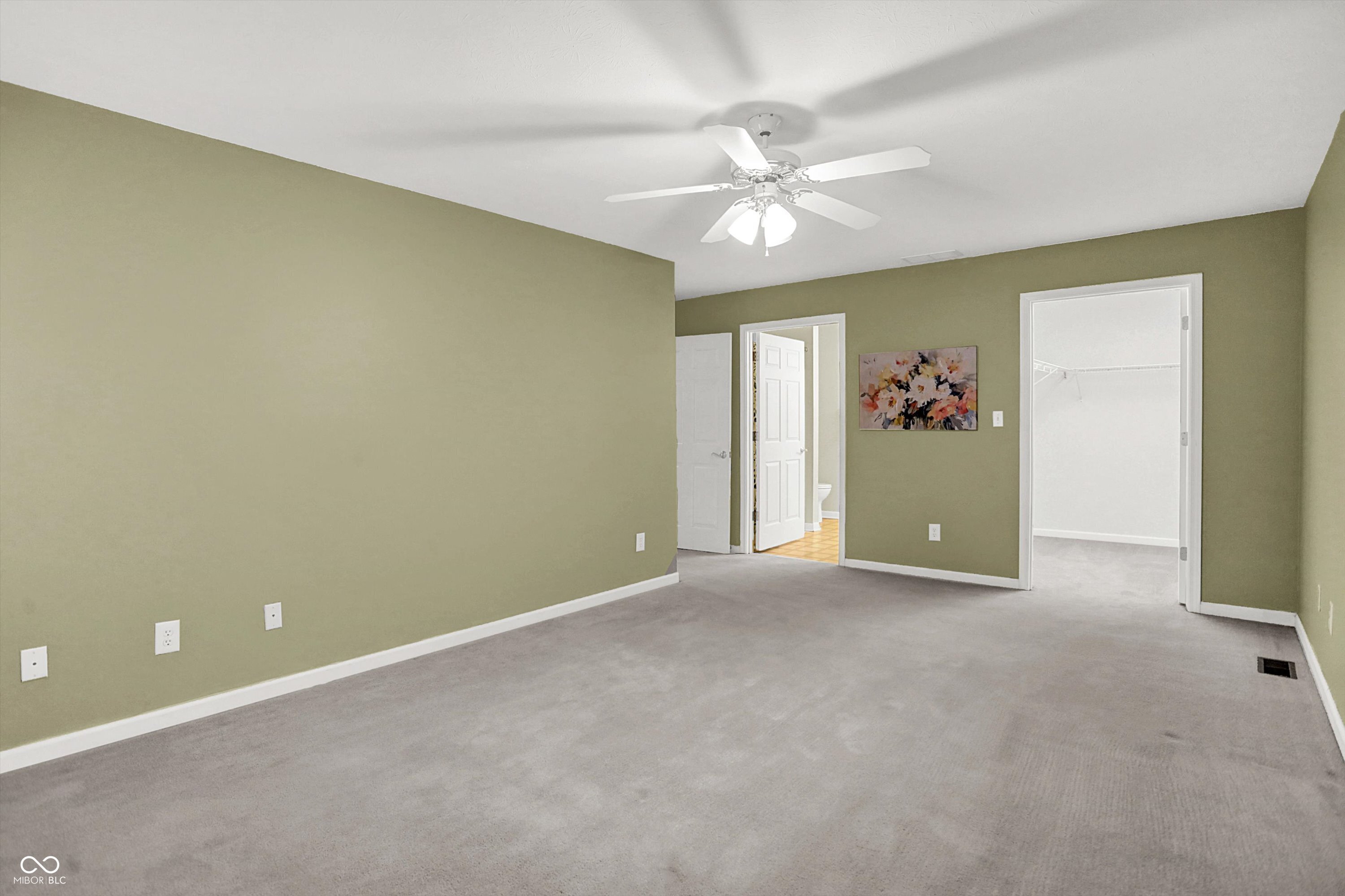 6044 Stratton Court Columbus, IN 47203 - Photo 13 of 26 Gallery Image 13