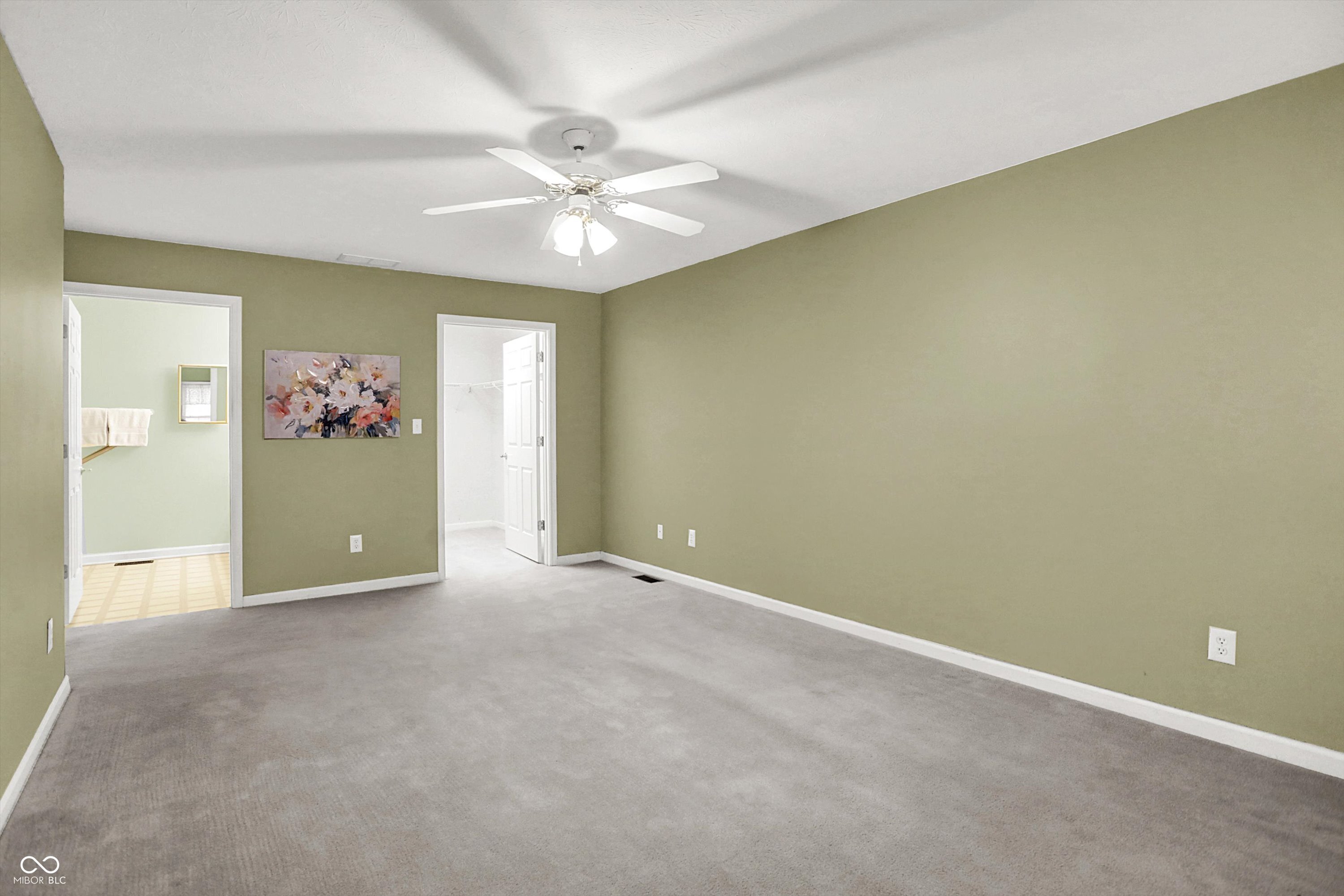 6044 Stratton Court Columbus, IN 47203 - Photo 15 of 26 Gallery Image 15