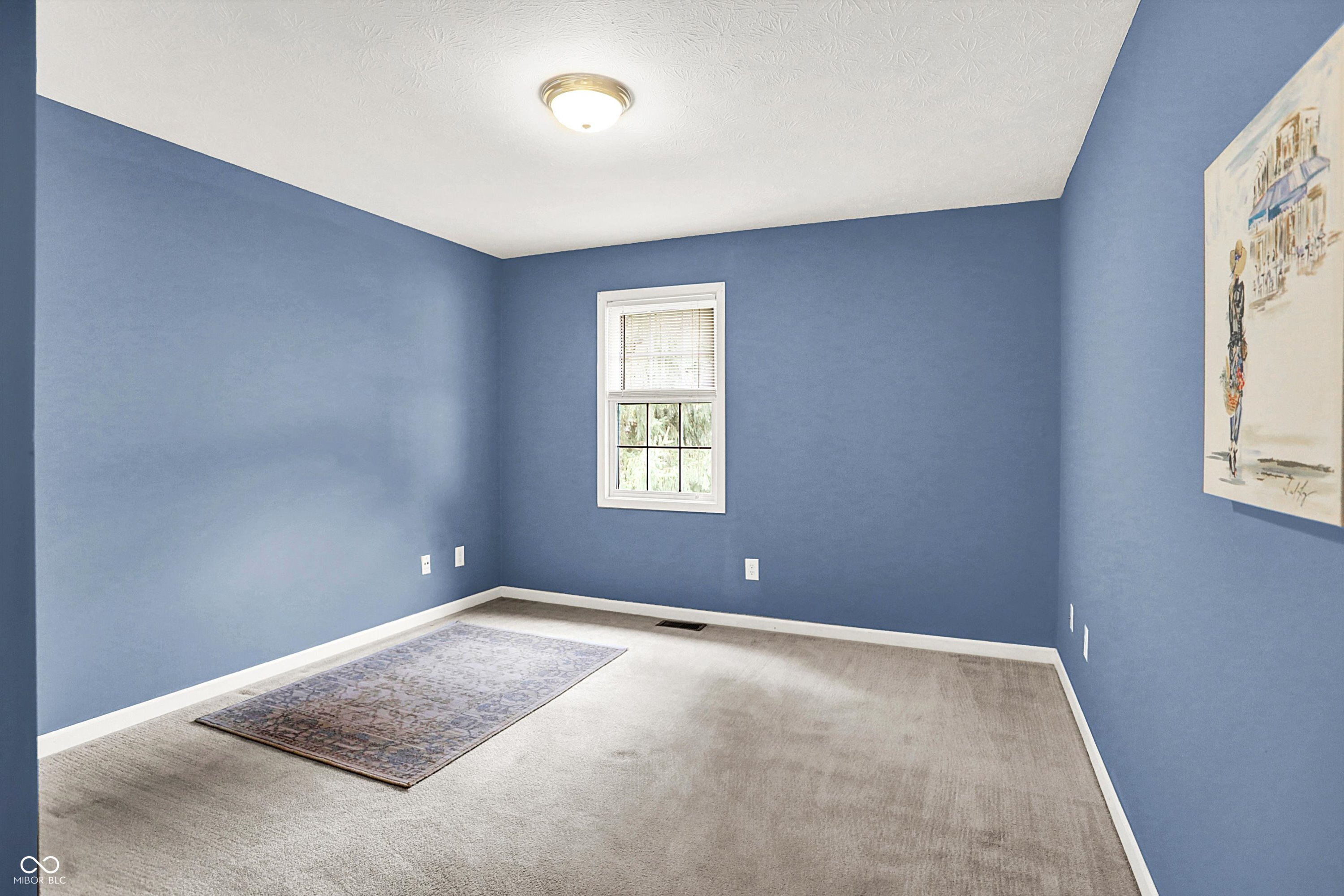 6044 Stratton Court Columbus, IN 47203 - Photo 18 of 26 Gallery Image 18