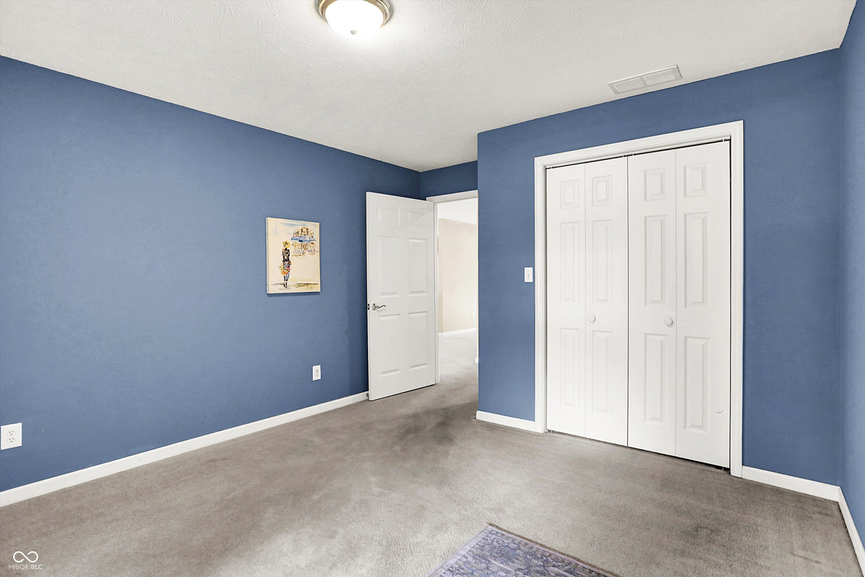 6044 Stratton Court Columbus, IN 47203 - Photo 19 of 26 Gallery Image 19