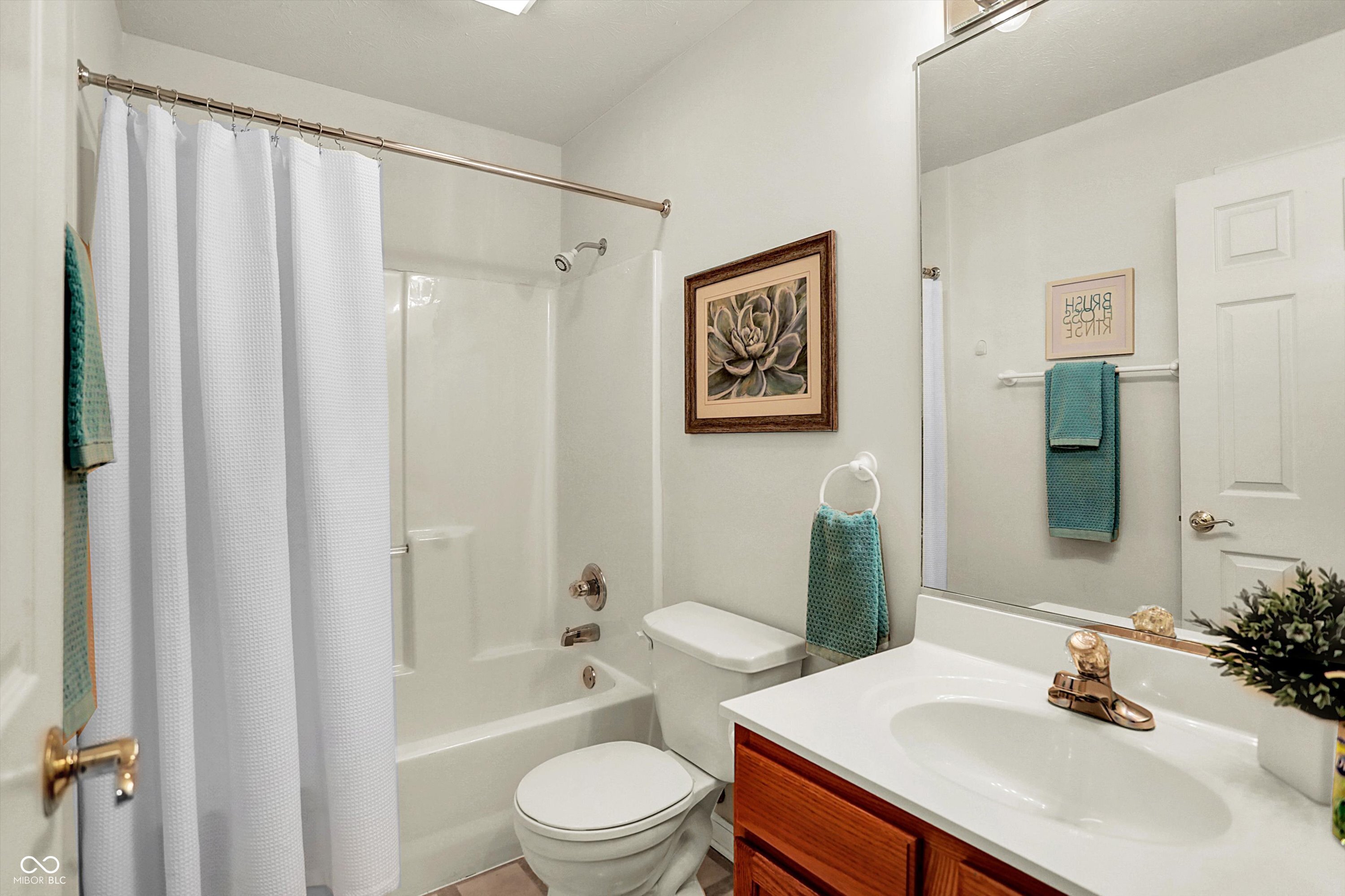 6044 Stratton Court Columbus, IN 47203 - Photo 20 of 26 Gallery Image 20