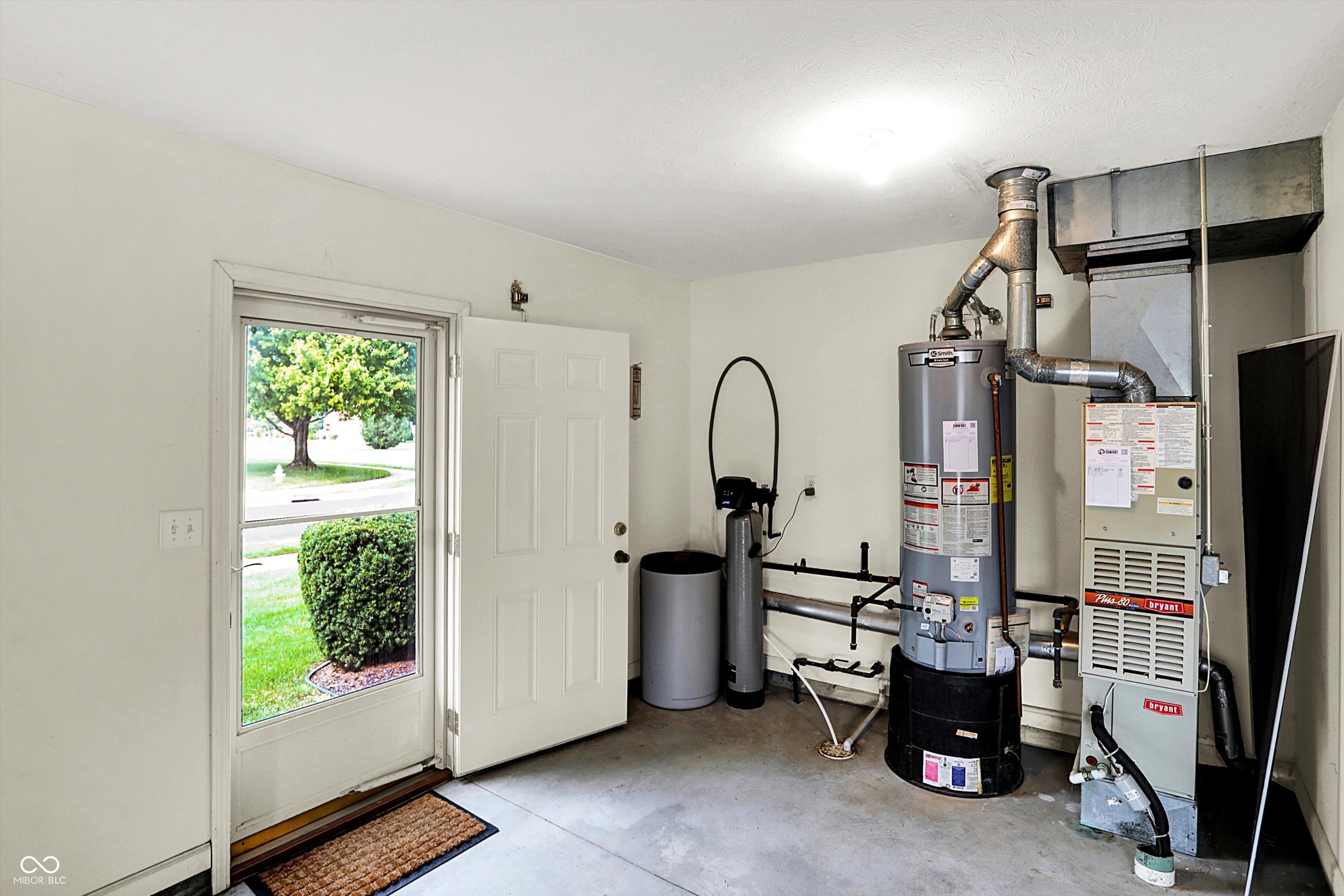 6044 Stratton Court Columbus, IN 47203 - Photo 22 of 26 Gallery Image 22