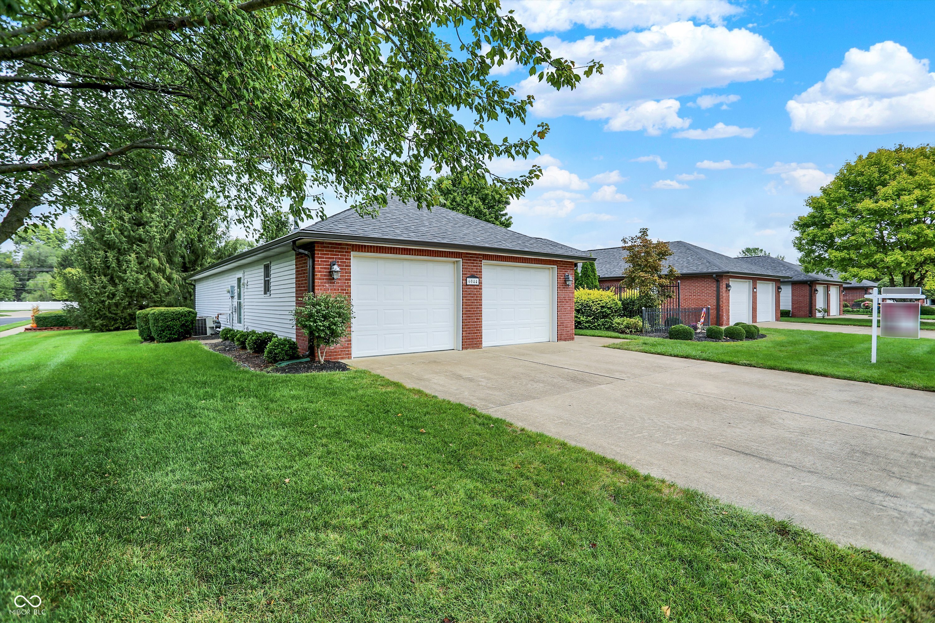 6044 Stratton Court Columbus, IN 47203 - Photo 25 of 26 Gallery Image 25