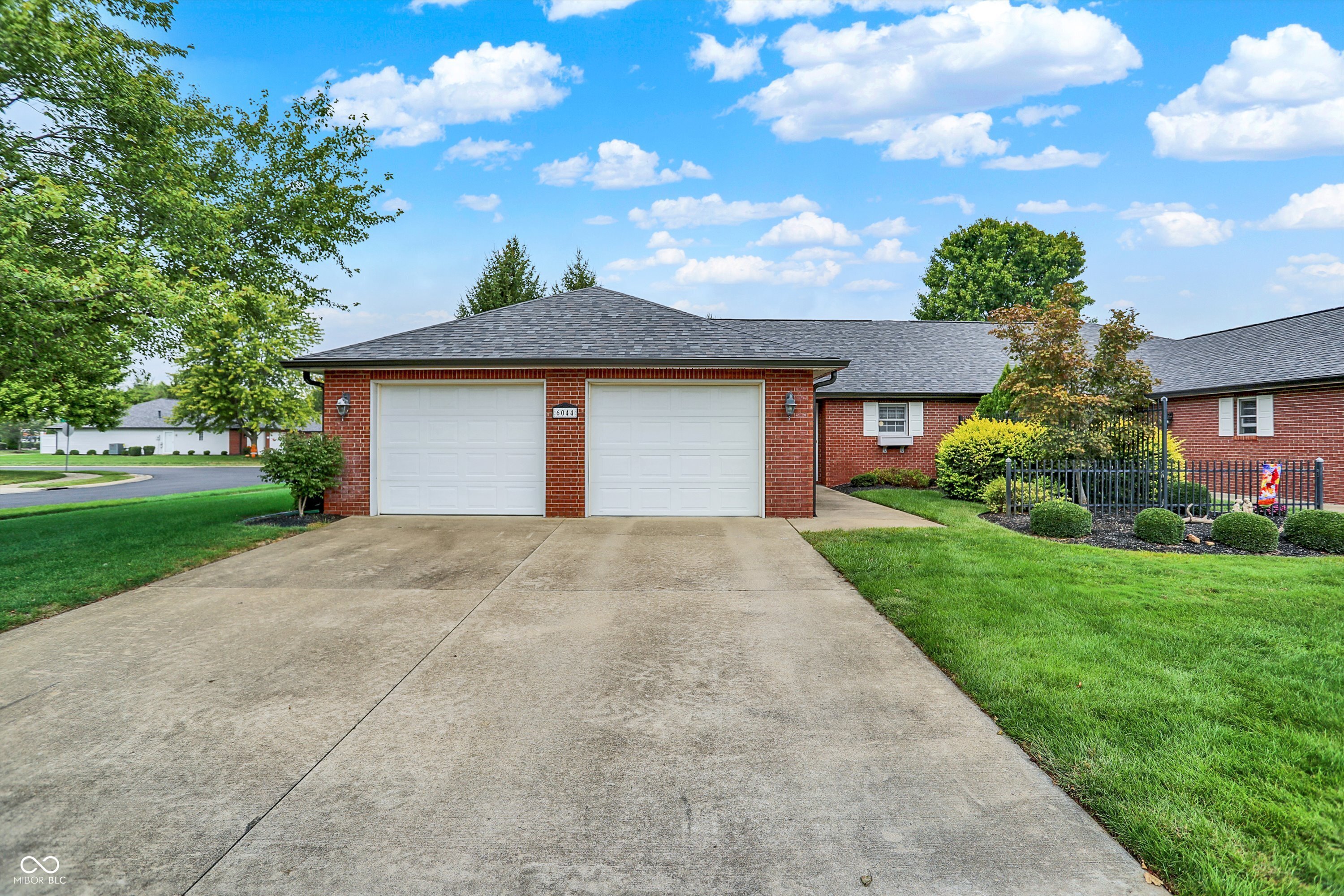 6044 Stratton Court Columbus, IN 47203 - Photo 26 of 26 Gallery Image 26