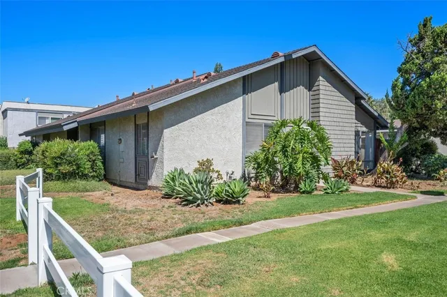 $437,000 | 6258 Ave Juan Diaz, Jurupa Valley, CA 92509