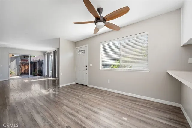 $437,000 | 6258 Ave Juan Diaz, Jurupa Valley, CA 92509