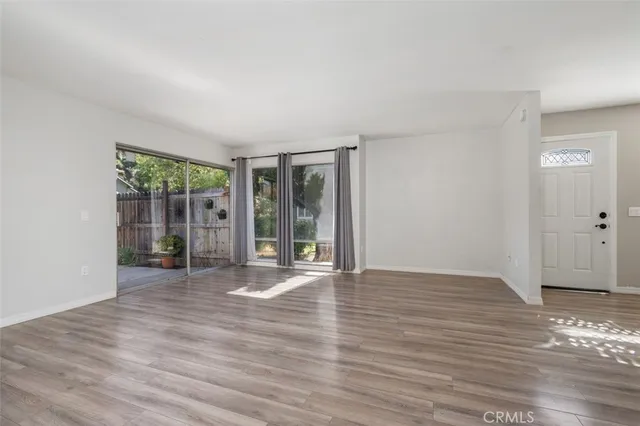 $437,000 | 6258 Ave Juan Diaz, Jurupa Valley, CA 92509