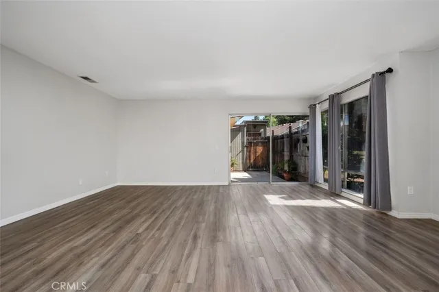 $437,000 | 6258 Ave Juan Diaz, Jurupa Valley, CA 92509