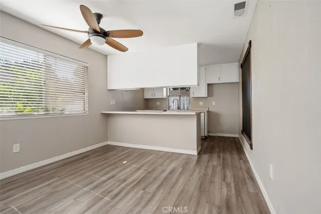 $437,000 | 6258 Ave Juan Diaz, Jurupa Valley, CA 92509