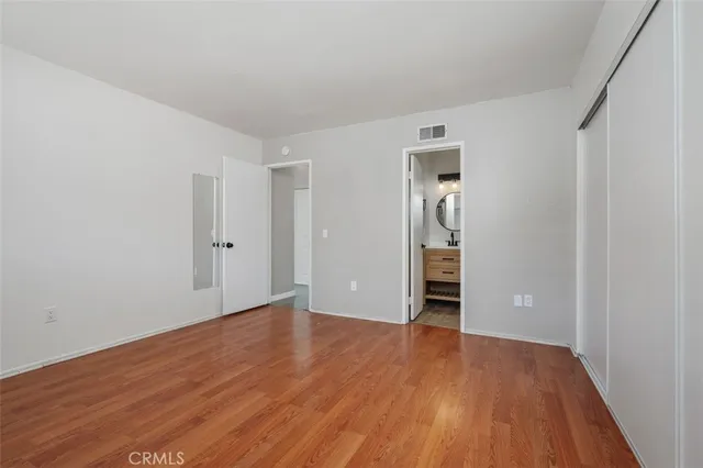 $437,000 | 6258 Ave Juan Diaz, Jurupa Valley, CA 92509