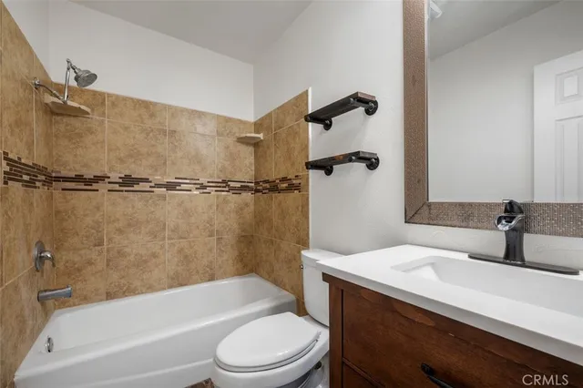 $437,000 | 6258 Ave Juan Diaz, Jurupa Valley, CA 92509