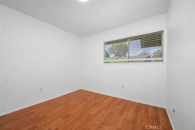 $437,000 | 6258 Ave Juan Diaz, Jurupa Valley, CA 92509