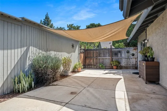 $437,000 | 6258 Ave Juan Diaz, Jurupa Valley, CA 92509