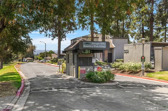 $437,000 | 6258 Ave Juan Diaz, Jurupa Valley, CA 92509