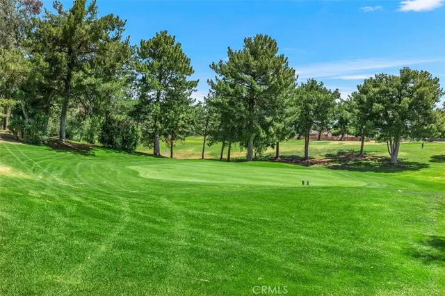 $437,000 | 6258 Ave Juan Diaz, Jurupa Valley, CA 92509