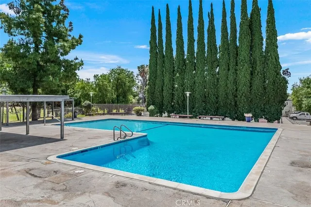 $437,000 | 6258 Ave Juan Diaz, Jurupa Valley, CA 92509