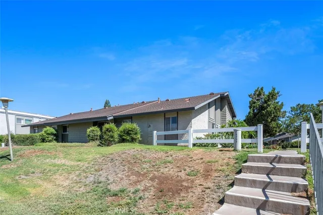 $437,000 | 6258 Ave Juan Diaz, Jurupa Valley, CA 92509