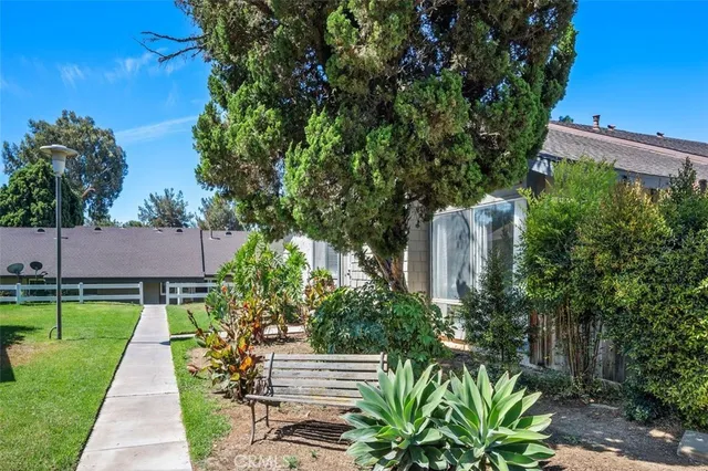 $437,000 | 6258 Ave Juan Diaz, Jurupa Valley, CA 92509