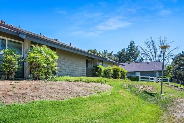 $437,000 | 6258 Ave Juan Diaz, Jurupa Valley, CA 92509