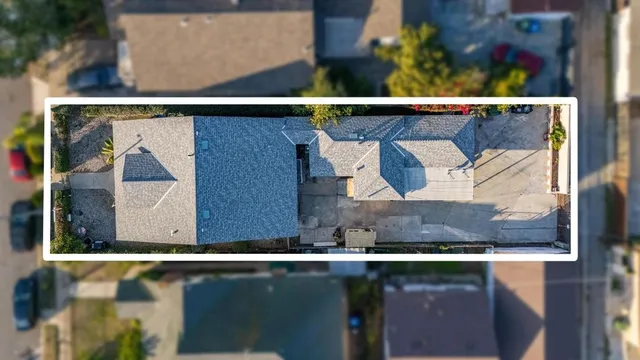 $1,100,000 | 2918 4th Avenue, Los Angeles, CA 90018