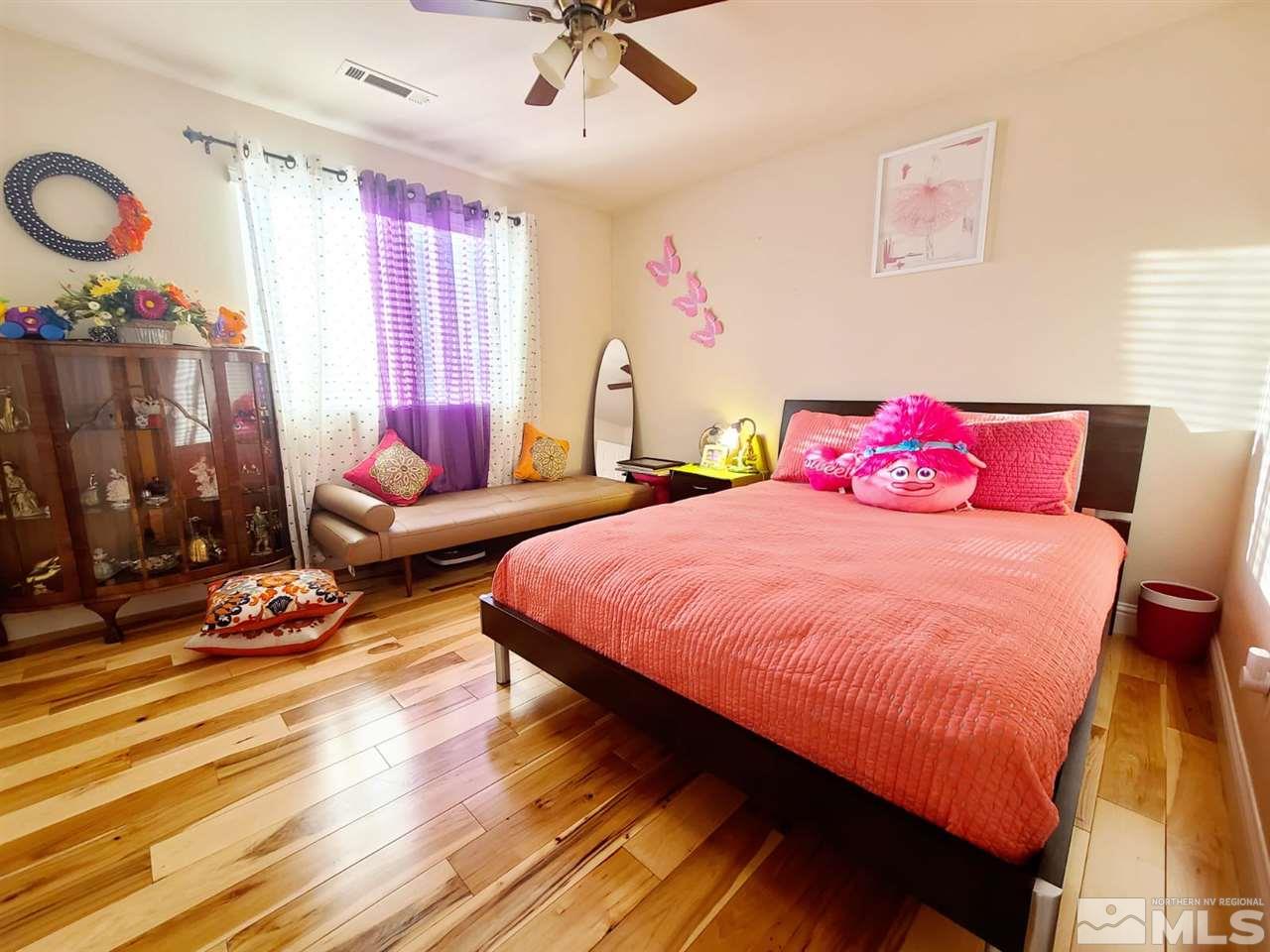 3486 Cypress Way Reno, NV 89502 - Photo 12 of 17 Photo 12