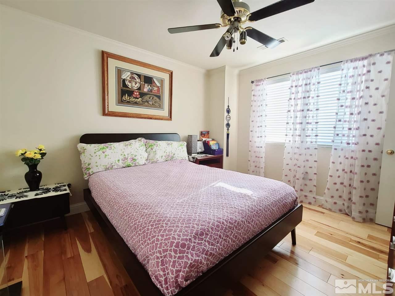 3486 Cypress Way Reno, NV 89502 - Photo 13 of 17 Photo 13