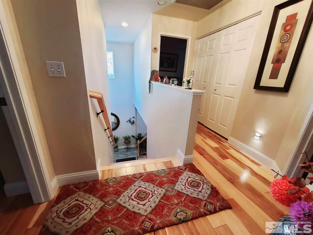 3486 Cypress Way Reno, NV 89502 - Photo 15 of 17 Photo 15